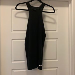 Nike Tank